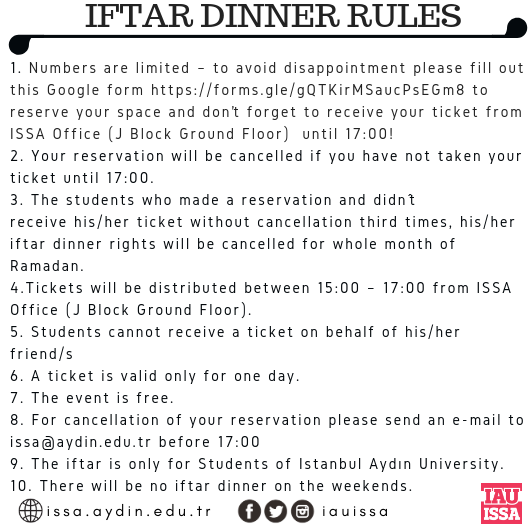 Iftar Rules.png
