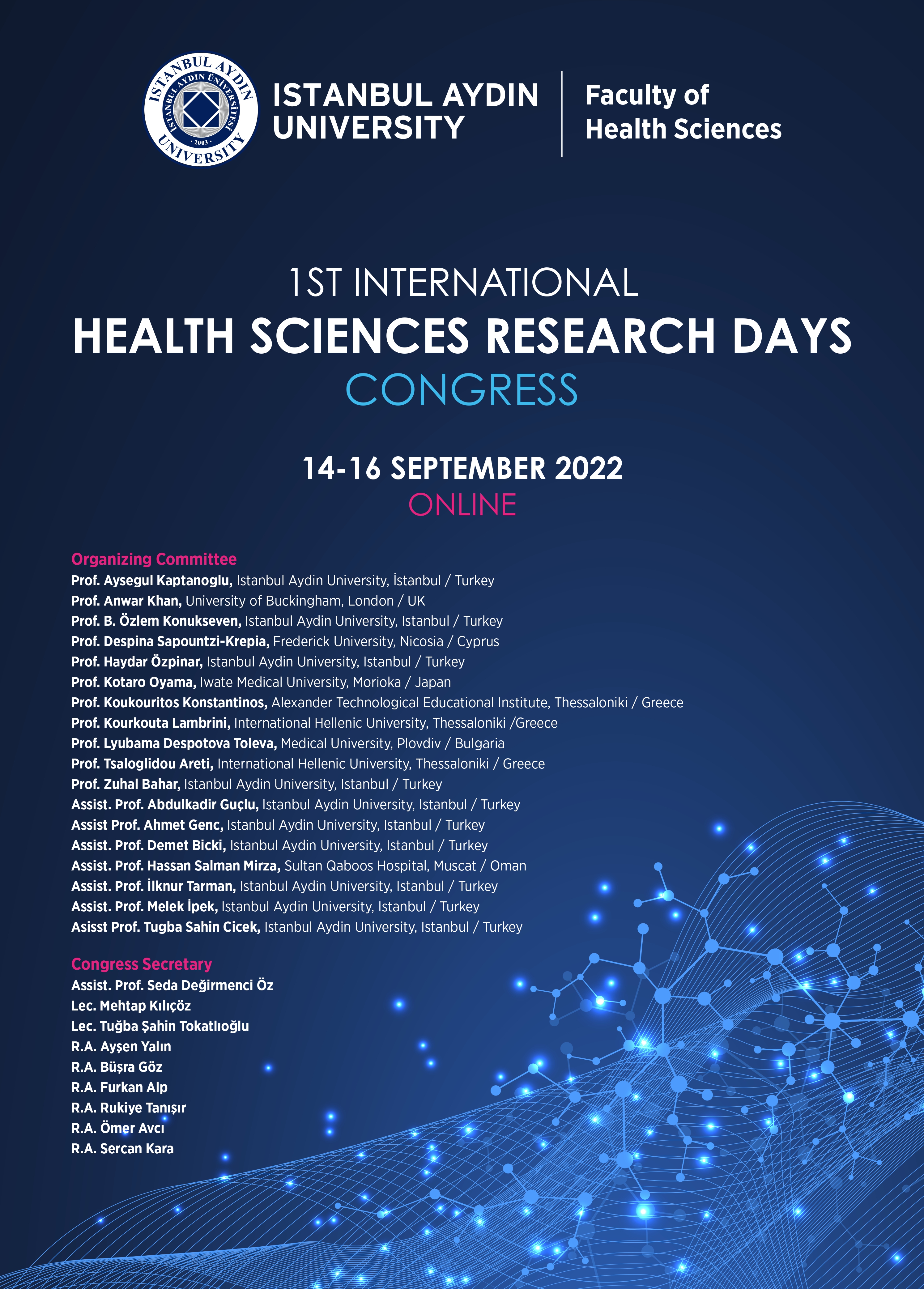1ST INTERNATIONAL HEALTH SCIENCES RESEARCH DAYS CONGRESS (AFİŞ SON HALİ)_page-0001.jpg