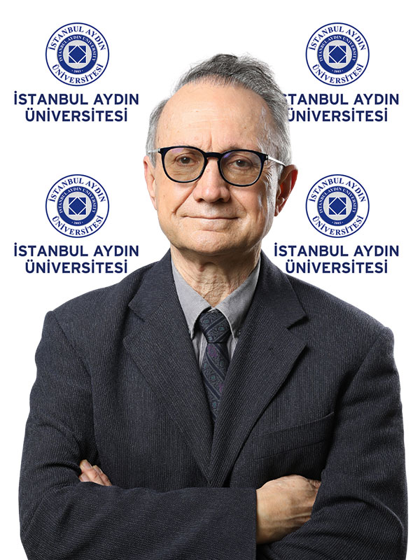 Prof. Dr. Osman Ata UYSAL.jpg