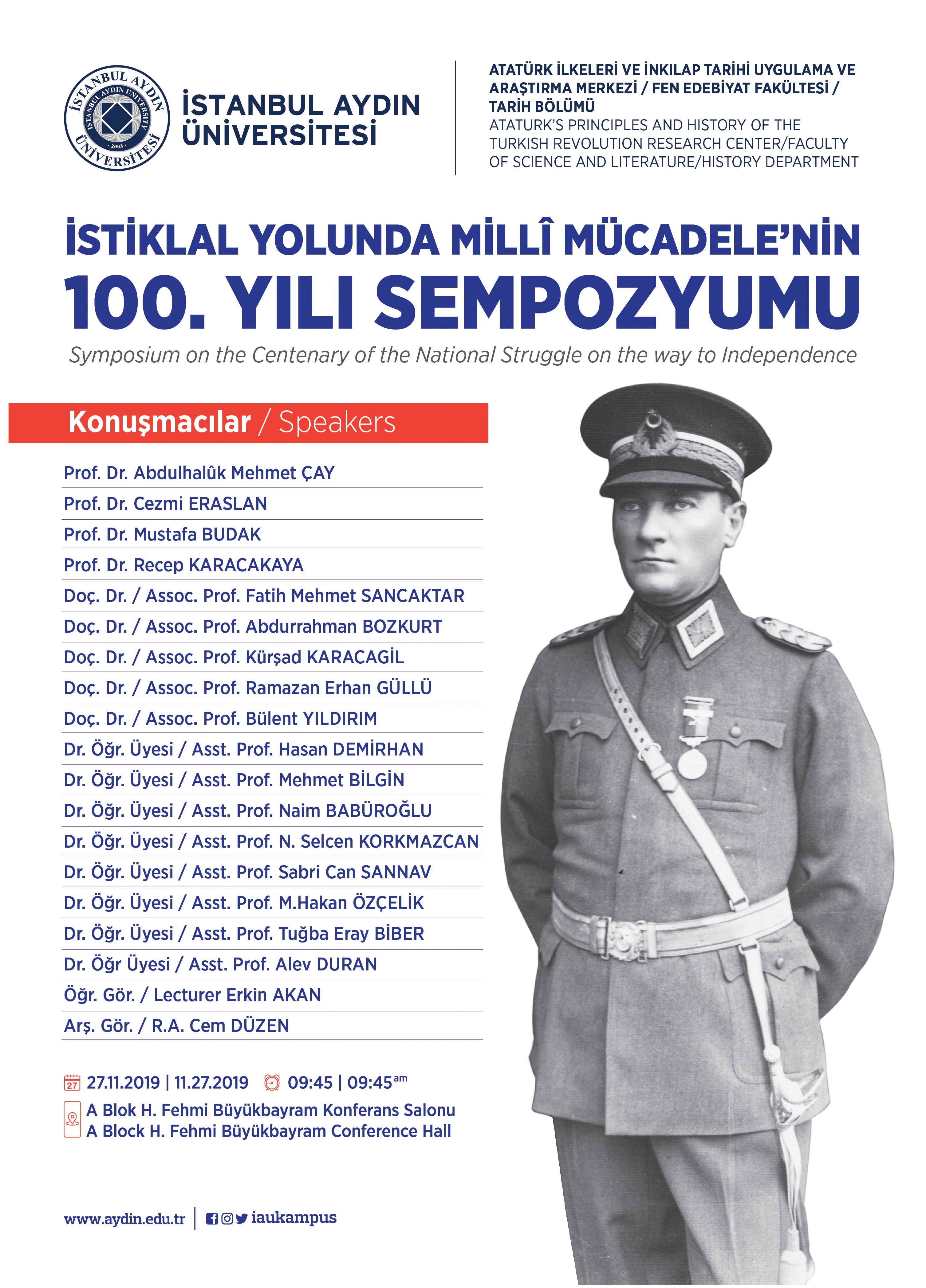 MİLLİ MÜCADELENİN 100-01 (2).jpg