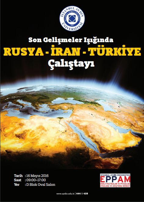 Rusya-İran-Türkiye Çalıştayı afiş.png