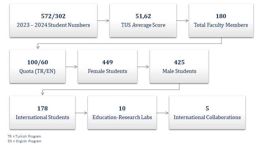 Öğrenci Sayıları_2023-2024_ENGG.jpg