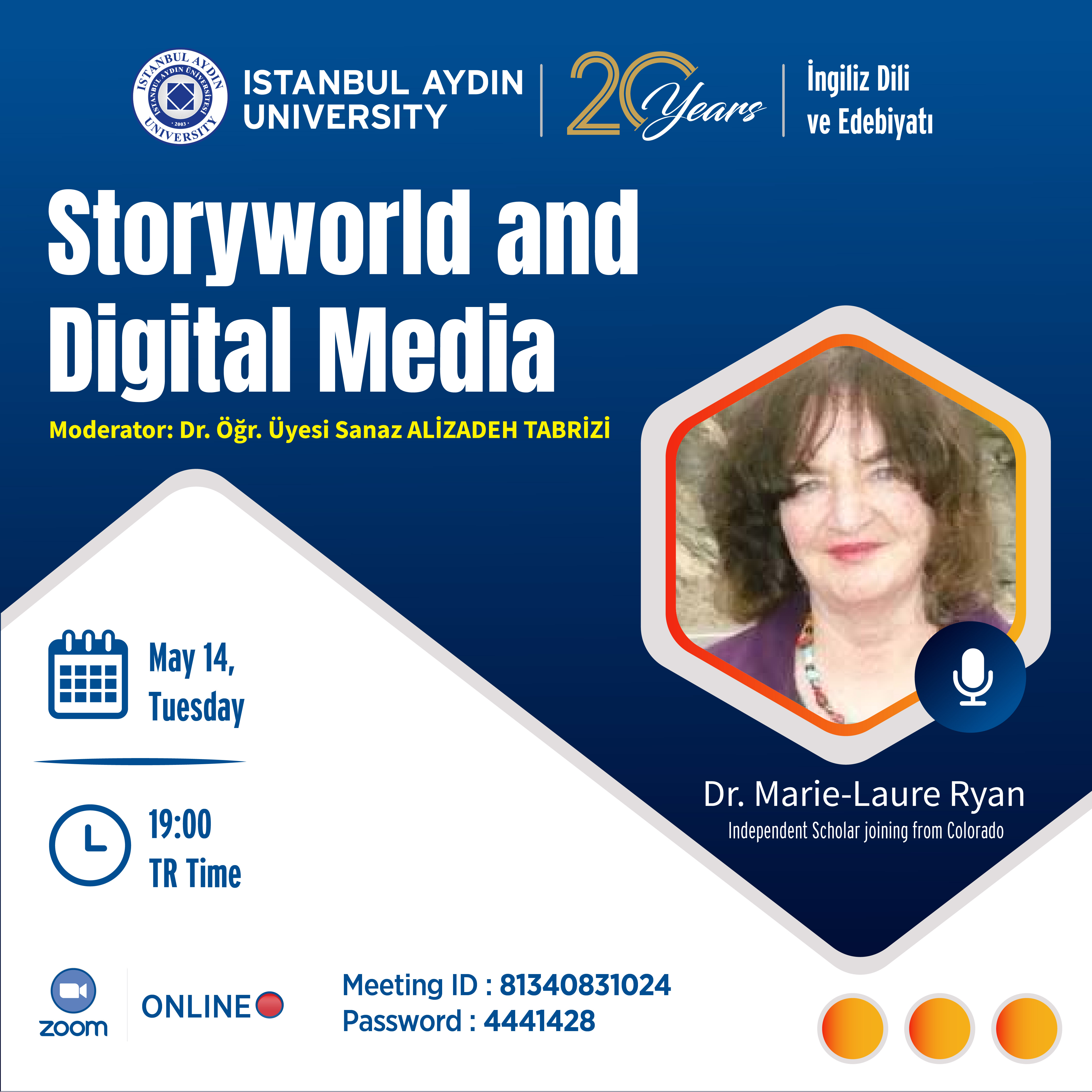 Storyworld and Digital Media-01.jpg