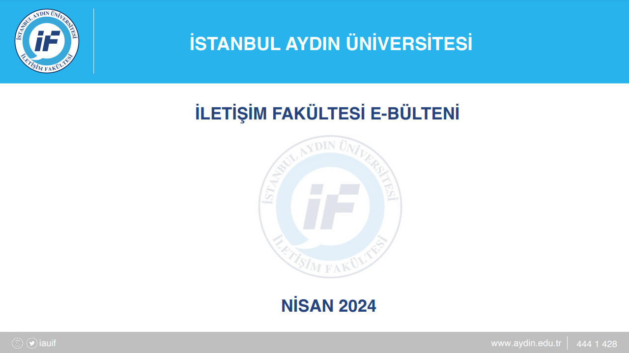 iletisim-fakultesi-bulten-nisan-2024.PNG