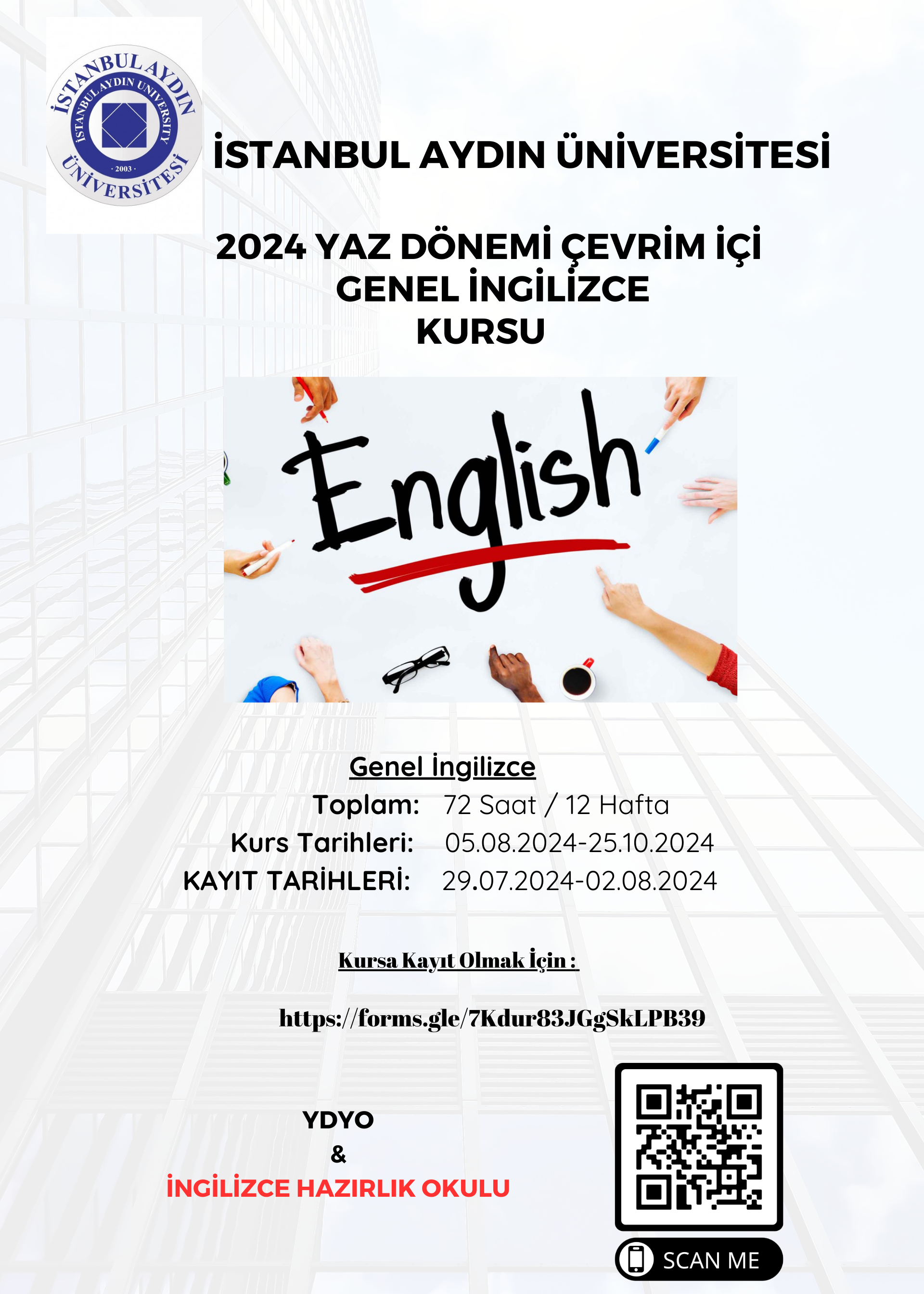 İngilizce Kurs Posteriİİİİİİİİİİİİİİ - 25.07.2024.png