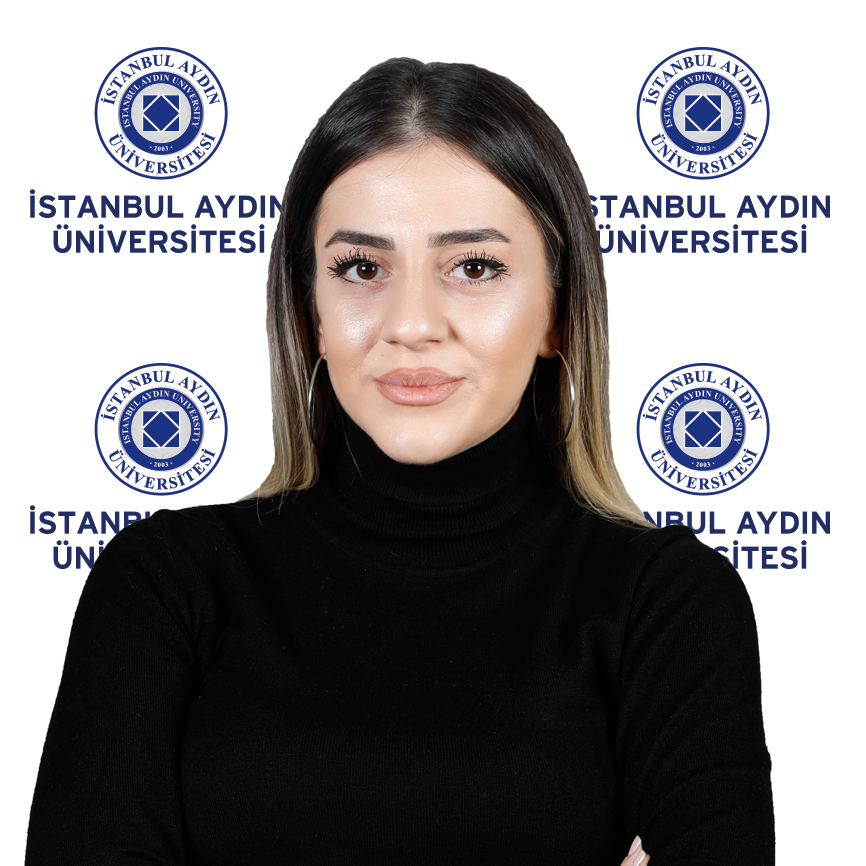 Aydın TÖMER Staff